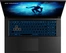 Medion Erazer Defender P50i, Core i5-13420H, 16GB RAM, 512GB SSD, GeForce RTX 4060