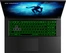 Medion Erazer Defender P50i, Core i5-13420H, 16GB RAM, 512GB SSD, GeForce RTX 4060