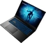 Medion Erazer Defender P50i, Core i5-13420H, 16GB RAM, 512GB SSD, GeForce RTX 4060