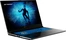 Medion Erazer Defender P50i, Core i5-13420H, 16GB RAM, 512GB SSD, GeForce RTX 4060