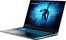 Medion Erazer Defender P50i, Core i5-13420H, 16GB RAM, 512GB SSD, GeForce RTX 4060