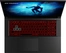 Medion Erazer Defender P50i, Core i5-13420H, 16GB RAM, 512GB SSD, GeForce RTX 4060