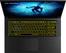 Medion Erazer Defender P50i, Core i5-13420H, 16GB RAM, 512GB SSD, GeForce RTX 4060