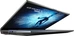 Medion Erazer Defender P40, Core i7-13700HX, 16GB RAM, 1TB SSD, GeForce RTX 4060