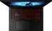 Medion Erazer Defender P40, Core i7-13700HX, 16GB RAM, 1TB SSD, GeForce RTX 4060