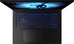 Medion Erazer Defender P40, Core i7-13700HX, 16GB RAM, 1TB SSD, GeForce RTX 4060