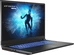 Medion Erazer Defender P40, Core i7-13700HX, 16GB RAM, 1TB SSD, GeForce RTX 4060