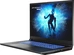 Medion Erazer Defender P40, Core i7-13700HX, 16GB RAM, 1TB SSD, GeForce RTX 4060