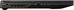 Medion Erazer Defender P40, Core i7-13700HX, 16GB RAM, 1TB SSD, GeForce RTX 4060