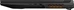 Medion Erazer Defender P40, Core i7-13700HX, 16GB RAM, 1TB SSD, GeForce RTX 4060