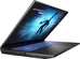 Medion Erazer Defender P40, Core i7-13700HX, 16GB RAM, 1TB SSD, GeForce RTX 4060