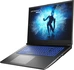 Medion Erazer Defender P40, Core i7-13700HX, 16GB RAM, 1TB SSD, GeForce RTX 4060