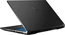 Medion Erazer Defender P50, Core i7-12650H, 16GB RAM, 1TB SSD, GeForce RTX 4060