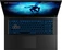 Medion Erazer Defender P50, Core i7-13620H, 32GB RAM, 2TB SSD, GeForce RTX 4060
