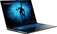 Medion Erazer Defender P50, Core i7-13620H, 32GB RAM, 2TB SSD, GeForce RTX 4060