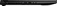 Medion Erazer Defender P50, Core i7-13620H, 32GB RAM, 2TB SSD, GeForce RTX 4060