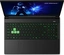 Medion Erazer Deputy 15 P1, Core 5 210H, 16GB RAM, 1TB SSD, GeForce RTX 5060