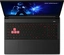 Medion Erazer Deputy 15 P1, Core 5 210H, 16GB RAM, 1TB SSD, GeForce RTX 5060