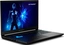 Medion Erazer Deputy 15 P1, Core 5 210H, 16GB RAM, 1TB SSD, GeForce RTX 5060