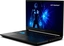 Medion Erazer Deputy 15 P1, Core 5 210H, 16GB RAM, 1TB SSD, GeForce RTX 5060