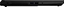 Medion Erazer Deputy 15 P1, Core 5 210H, 16GB RAM, 1TB SSD, GeForce RTX 5060