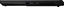 Medion Erazer Deputy 15 P1, Core 5 210H, 16GB RAM, 1TB SSD, GeForce RTX 5060