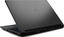Medion Erazer Deputy 15 P1, Core 5 210H, 16GB RAM, 1TB SSD, GeForce RTX 5060