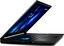 Medion Erazer Deputy 15 P1, Core 5 210H, 16GB RAM, 1TB SSD, GeForce RTX 5060