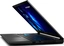 Medion Erazer Deputy 15 P1, Core 5 210H, 16GB RAM, 1TB SSD, GeForce RTX 5060