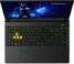Medion Erazer Deputy 15 P1, Core 7 250H, 16GB RAM, 1TB SSD, GeForce RTX 5060
