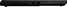 Medion Erazer Deputy 15 P1, Core 7 250H, 16GB RAM, 1TB SSD, GeForce RTX 5060