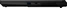 Medion Erazer Deputy 15 P1, Core 7 250H, 16GB RAM, 1TB SSD, GeForce RTX 5060