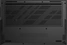 Medion Erazer Deputy 15 P1, Core 7 250H, 16GB RAM, 1TB SSD, GeForce RTX 5060