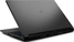Medion Erazer Deputy 15 P1, Core 7 250H, 16GB RAM, 1TB SSD, GeForce RTX 5060