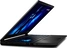 Medion Erazer Deputy 15 P1, Core 7 250H, 16GB RAM, 1TB SSD, GeForce RTX 5060