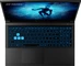 Medion Erazer Deputy P60, Core i7-13620H, 16GB RAM, 1TB SSD, GeForce RTX 4070