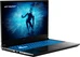 Medion Erazer Deputy P60, Core i7-13620H, 16GB RAM, 1TB SSD, GeForce RTX 4070