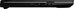 Medion Erazer Deputy P60, Core i7-13620H, 16GB RAM, 1TB SSD, GeForce RTX 4070