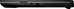 Medion Erazer Deputy P60, Core i7-13620H, 16GB RAM, 1TB SSD, GeForce RTX 4070