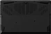 Medion Erazer Deputy P60, Core i7-13620H, 16GB RAM, 1TB SSD, GeForce RTX 4070