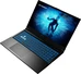 Medion Erazer Deputy P60, Core i7-13620H, 16GB RAM, 1TB SSD, GeForce RTX 4070