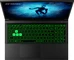 Medion Erazer Deputy P60, Core i7-13620H, 16GB RAM, 1TB SSD, GeForce RTX 4070