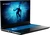 Medion Erazer Deputy P60, Core i9-13900H, 16GB RAM, 1TB SSD, GeForce RTX 4070