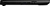 Medion Erazer Deputy P60, Core i9-13900H, 16GB RAM, 1TB SSD, GeForce RTX 4070