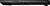 Medion Erazer Deputy P60, Core i9-13900H, 16GB RAM, 1TB SSD, GeForce RTX 4070