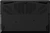 Medion Erazer Deputy P60, Core i9-13900H, 16GB RAM, 1TB SSD, GeForce RTX 4070