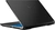 Medion Erazer Deputy P60, Core i9-13900H, 16GB RAM, 1TB SSD, GeForce RTX 4070