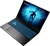 Medion Erazer Deputy P60, Core i9-13900H, 16GB RAM, 1TB SSD, GeForce RTX 4070