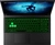 Medion Erazer Deputy P60, Core i9-13900H, 16GB RAM, 1TB SSD, GeForce RTX 4070