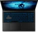 Medion Erazer Deputy P60i, Core i7-13620H, 16GB RAM, 1TB SSD, GeForce RTX 4060